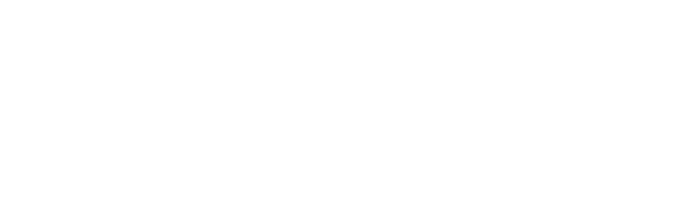 XS Hair Lounge